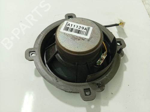 Speaker OPEL ANTARA A (L07) 2.0 CDTI | BP32531577E2