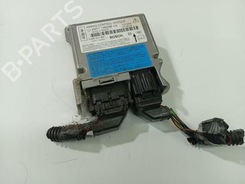 BP32533956M53 main image