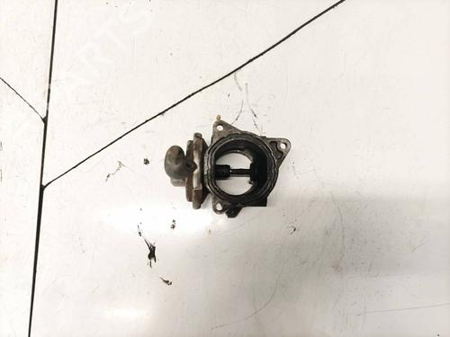 Egr Egr MITSUBISHI OUTLANDER II (CW_W) 2.0 DI-D (CW8W) (140 hp) 35230126 35230126