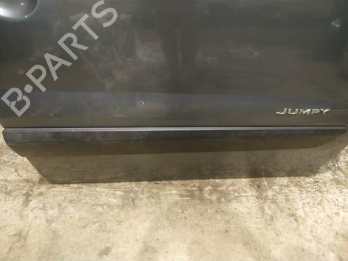 Used Door moulding trim Door moulding trim 38550846 38550846
