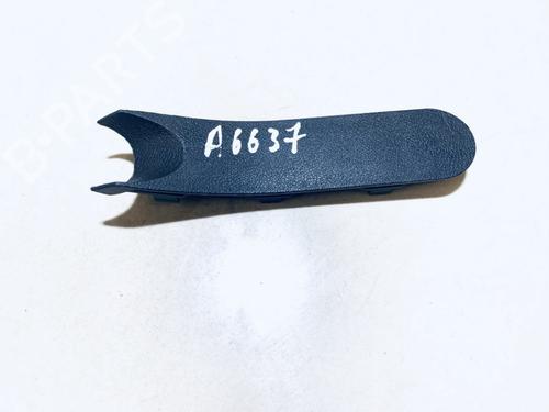 other-renault-clio-iii-br01-cr01-2005-2006-2007-2008-2009-2010-2011-2012-2013-2014-35572782 main image