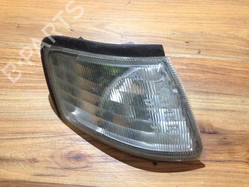 Used Right front indicator Right front indicator 35668096 35668096