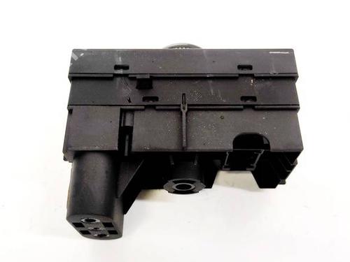 Switch OPEL MERIVA A MPV (X03) 1.6 16V (E75) | BP35307400I30 - Image 2