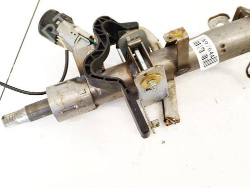 Used Steering column Steering column 36368582 36368582