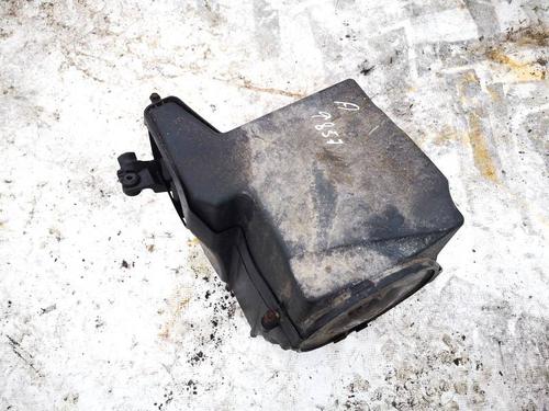 Used Air filter box Air filter box FORD KUGA I 2.0 TDCi (140 hp) 35143344 35143344