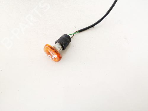 Used Right side indicator Right side indicator AUDI A4 B5 (8D2) 1.6 (100 hp) 35610120 35610120