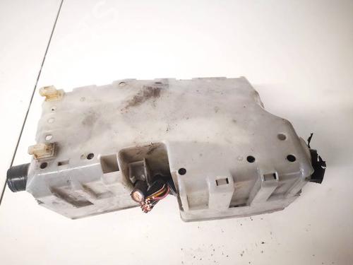 Fuse box MAZDA 5 (CR) 2.0 CD (CR19) | BP32951510E1 - Image 2