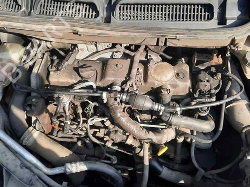 Electronic module FORD C-MAX (DM2) 1.8 TDCi | BP33083735M83  - Image 6