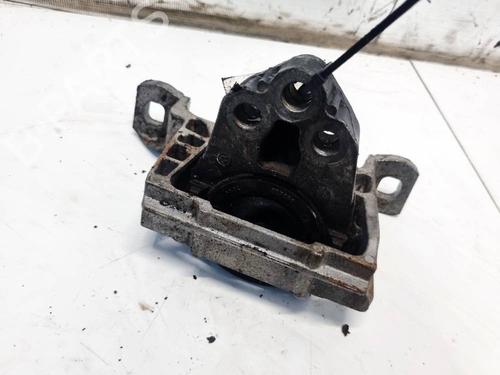 Engine mount YAMAHA MOTORCYCLES FJR FJR 1300 (RP04) | BP32531215M89 - Image 2