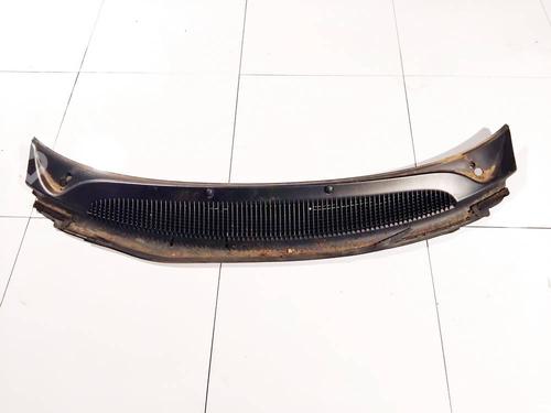 Used Scuttle panel Scuttle panel 35193284 35193284