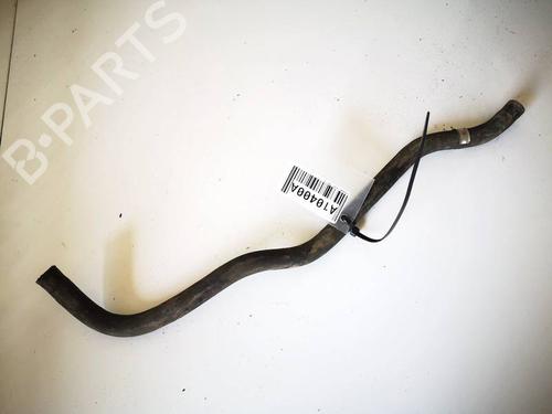 Used Pipe Pipe VW PASSAT B3/B4 Variant (3A5, 35I) 1.6 (101 hp) 32566408 32566408