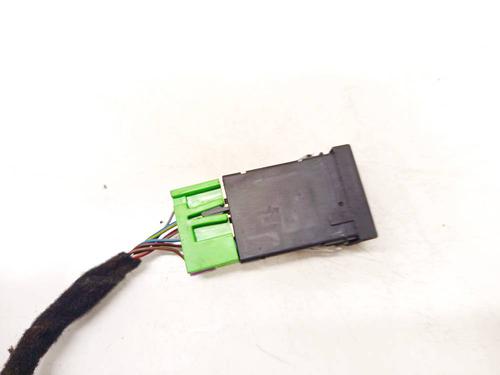 Switch VW PASSAT B5.5 (3B3) 2.5 TDI | BP38452588I30 - Image 2