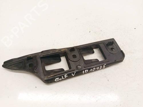 Used Front bumper bracket Front bumper bracket 34755033 34755033