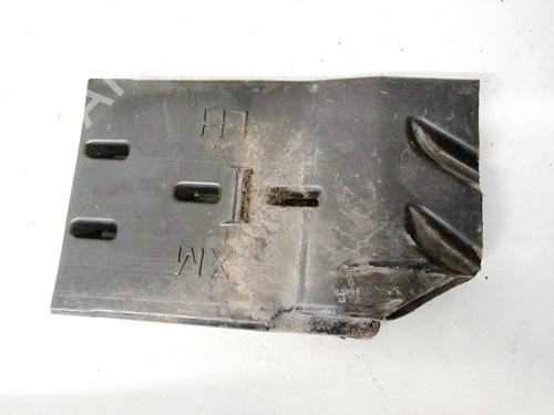Pipe KIA SORENTO II (XM) 2.2 CRDi | BP35123584M125 - Image 2