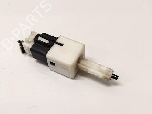 Used Electronic module Electronic module 39116336 39116336
