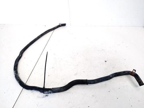 Used Pipe Pipe FORD C-MAX (DM2) 1.6 TDCi (90 hp) 33077674 33077674