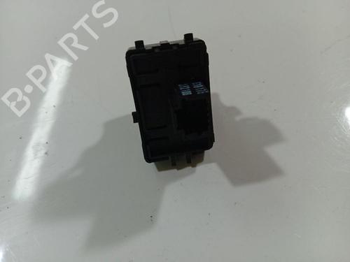 Switch RENAULT MEGANE III Hatchback (BZ0/1_, B3_) 1.6 16V (BZ1B, BZ1H) | BP32545288I30 - Image 3