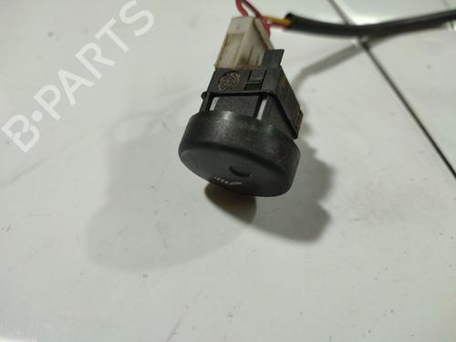 Switch PEUGEOT BOXER Bus (244, Z_) 2.8 HDi | BP34906084I30 - Image 2