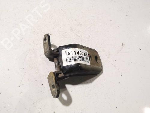 Used Hinge/Door check strap Hinge/Door check strap 36830497 36830497