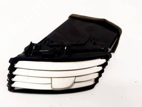 Luftventilen LEXUS RX (_U3_) 400h AWD (MHU38_) (211 hp) 32605390