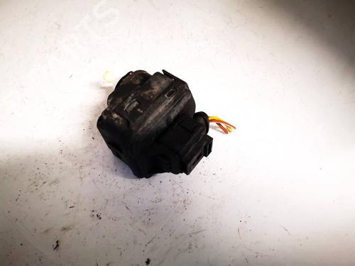 Headlight adjuster motor VW PASSAT B7 (362) 1.6 TDI | BP34885416E19 - Image 2