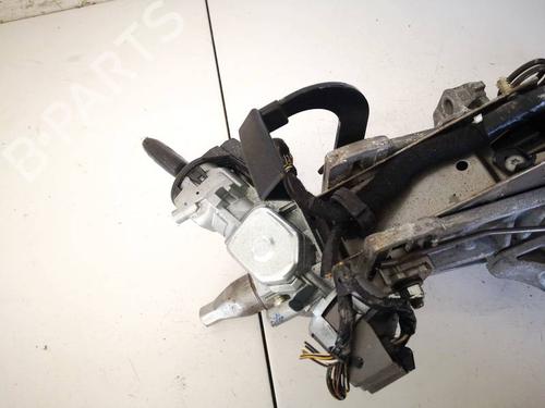 Used Ignition barrel Ignition barrel 34774325 34774325