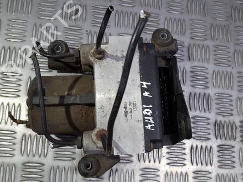 Used ABS pump ABS pump AUDI A4 B5 (8D2) 1.8 (125 hp) 35679938 35679938
