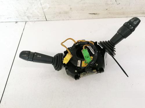 Used Warning switch Warning switch 35426188 35426188
