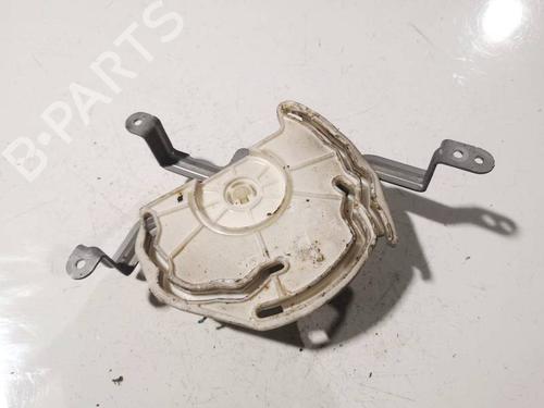 Electronic module SUBARU TRIBECA (B9) 3.0 (WXE) | BP32566368M83