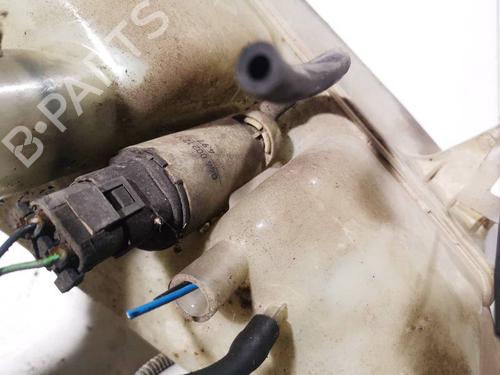 Used Washer pump Washer pump VOLVO V70 I (875, 876) 2.5 TDI (140 hp) 34996731 34996731