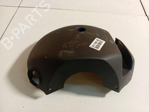 other-opel-astra-h-a04-2004-2005-2006-2007-2008-2009-2010-2011-2012-2013-2014-39392393 main image