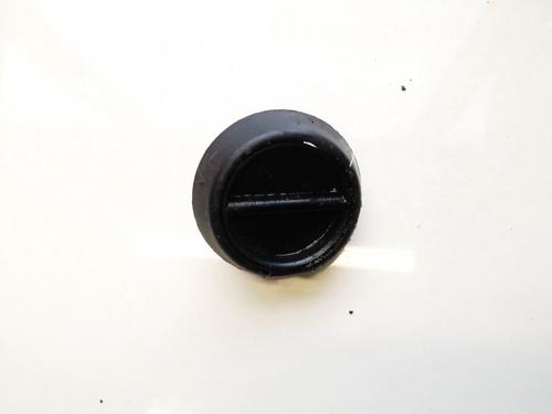 Used Switch Switch RENAULT KANGOO (KC0/1_) 1.6 16V 4x4 (KC0P, KC0S, KC0L) (95 hp) 35639743 35639743