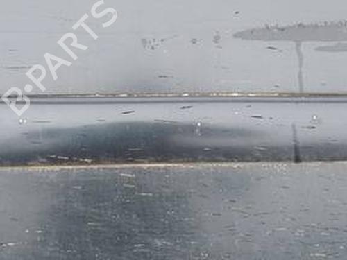 rubber-door-seal-citroen-c5-i-dc_-2001-2002-2003-2004-2005-35359750 main image