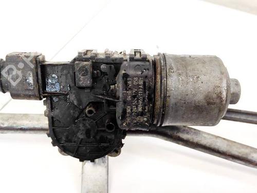 Used Front wiper motor Front wiper motor 35304704 35304704