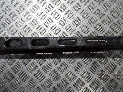 Used Right rear suspension arm Right rear suspension arm 35699631 35699631