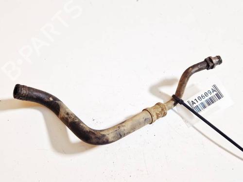 Used Pipe Pipe OPEL SIGNUM Hatchback (Z03) 1.9 CDTI (F48) (150 hp) 32562706 32562706