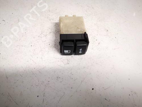 Used Switch Switch 35150487 35150487