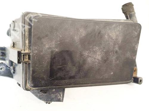 Used Fuse box Fuse box LEXUS IS II (_E2_) 220d (ALE20) (177 hp) 36456120 36456120