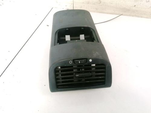 Used Air vent Air vent FIAT STILO (192_) 1.9 JTD (192_XE1A) (115 hp) 32904116 32904116