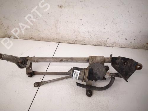 Used Front wipers mechanism Front wipers mechanism SUBARU LEGACY V (BM) 2.0 D AWD (BMD) (150 hp) 36346720 36346720