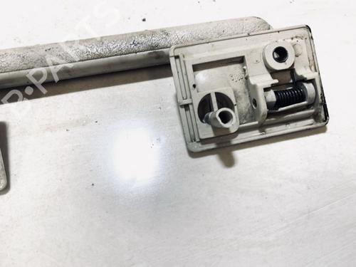 Interior roof handle CITROËN C5 II (RC_) 1.6 HDi (RC8HZB) | BP35575585I35 - Image 3
