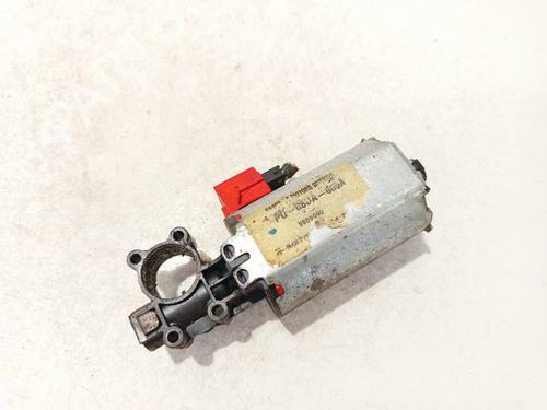 Used Electronic module Electronic module 34920352 34920352