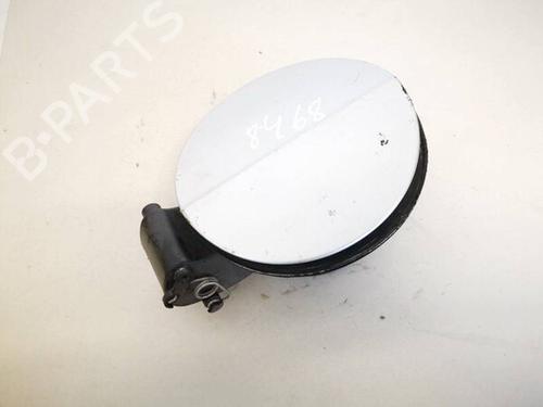 fuel-flap-audi-a3-8p1-2003-2004-2005-2006-2007-2008-2009-2010-2011-2012-2013-35388656 main image