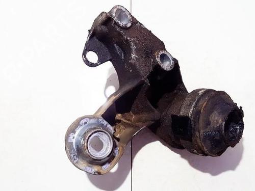 Used Support Support AUDI A4 B5 (8D2) S4 quattro (265 hp) 33517452 33517452