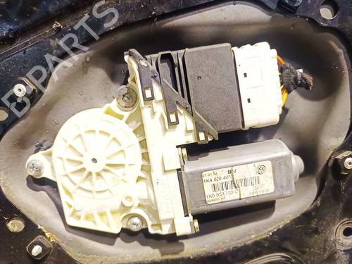 Used Left rear window motor Left rear window motor 35124148 35124148