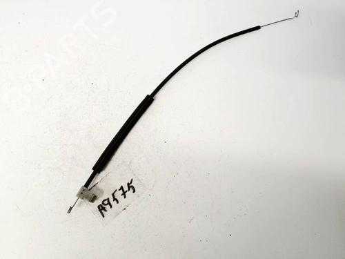 Used Cable Cable 35226849 35226849