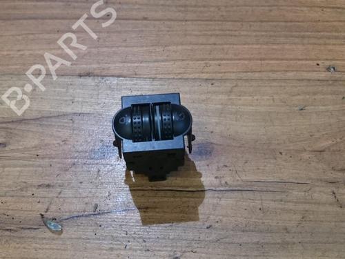 Used Switch Switch FORD SCORPIO II (GFR, GGR) 2.9 i 24V (207 hp) 35652817 35652817