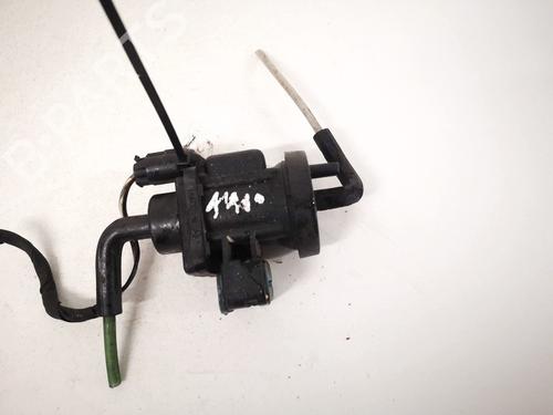 Used Electronic module Electronic module 35435635 35435635