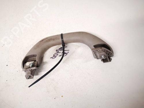 Interior roof handle VW PASSAT B6 (3C2) 2.0 TDI | BP35369632I35 - Image 2