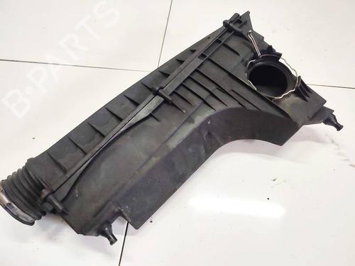 Air filter box MERCEDES-BENZ C-CLASS (W203) C 200 Kompressor (203.042) | BP34995421M87 - Image 2